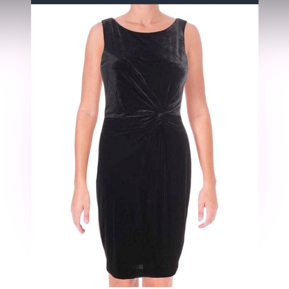 Calvin Klein Dress